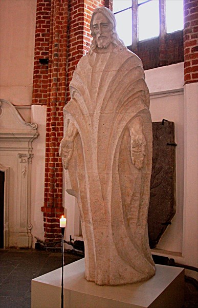 299-Собор св. Петра